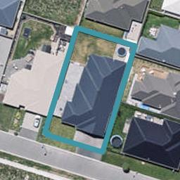 5 Kahuraki Drive, Pegasus, Pegasus