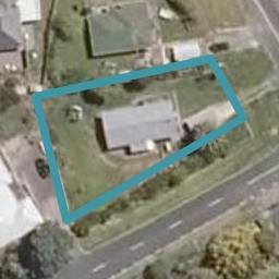 3 View Street, Maungaturoto