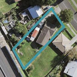 41 Kindergarten Drive, Conifer Grove, Takanini