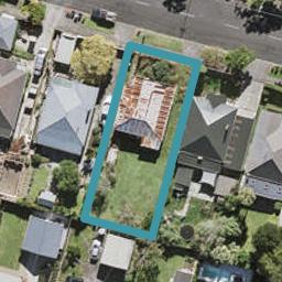 18 Elizabeth Street, Mount Eden, Auckland