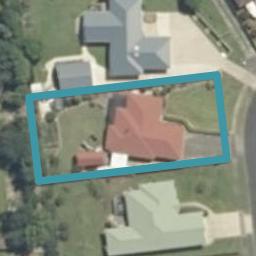 10 Madgwick Place, Ngatea, Ngatea