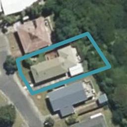16 Carvel Lane, Whitby, Porirua