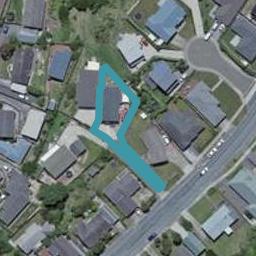 171 Mark Avenue, Grenada Village, Wellington