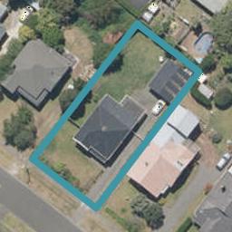 10 Hurworth Place, College Estate, Whanganui