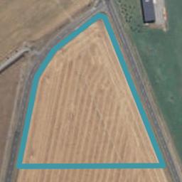 0 Grahams Road, Huntingdon, Ashburton