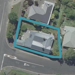 1 Alison Crescent, Belleknowes, Dunedin