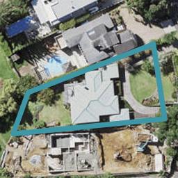 320 Hurstmere Road, Takapuna, Auckland