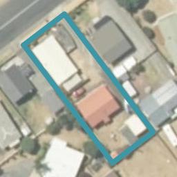 503B Achilles Avenue, Whangamata, Whangamata