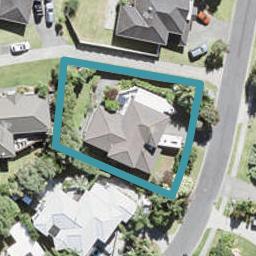 43 Regency Park Drive, Gulf Harbour, Whangaparaoa