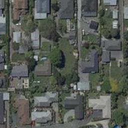 76A Fisher Avenue, Beckenham, Christchurch