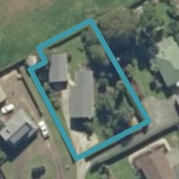 10 Mackay Crescent, Waihou, Te Aroha