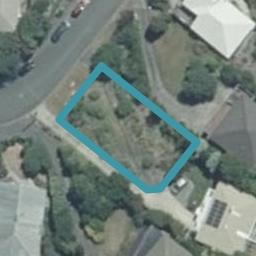 16A Greenhill Road, Wakatu, Nelson