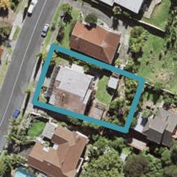 83 Porritt Avenue, Chatswood, Auckland