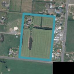 1431 Main Road, WAIKUKU, Waikuku