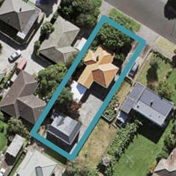 84 Lambeth Road, Sandringham, Auckland