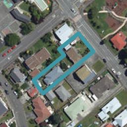 59A OXFORD ST, Richmond, Richmond