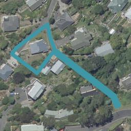 47 Falcon Street, Kaikorai, Dunedin