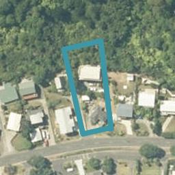 68B Ocean Beach Road, Tairua, Tairua