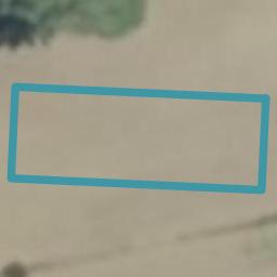 37 Pickering Street, Te Kauwhata, Te Kauwhata