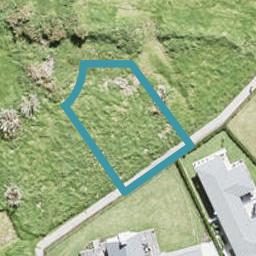 28 Whale Bay Rise, Gulf Harbour, Whangaparāoa