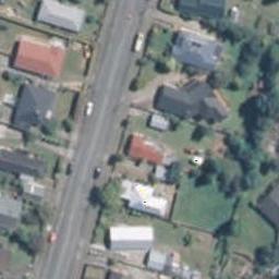 56 Shaw Street, Temuka, Temuka