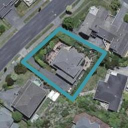 3 Furlong Crescent, Churton Park, Wellington