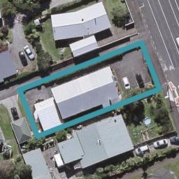 258 Carrington Street, Vogeltown, New Plymouth