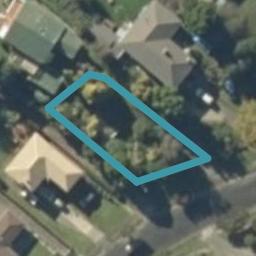 30A Station Street, Tirau