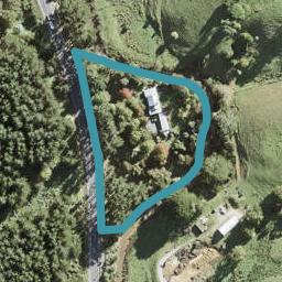 600 Pohuehue Road, PUHOI, WARKWORTH