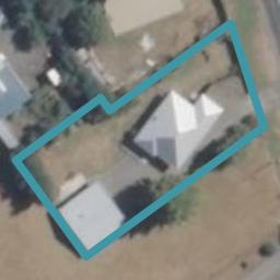 24 Chertsey Kyle Road, Chertsey, Ashburton