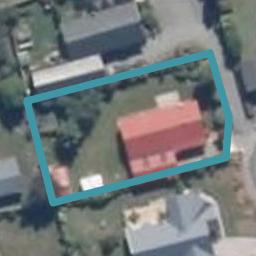 9 Donald Ross Place, Te Anau, Te Anau