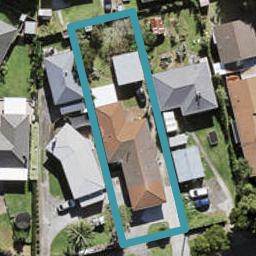 39 Taikata Road, Te Atatu Peninsula, Auckland