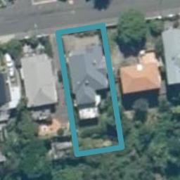 56 Napier Terrace, Hospital Hill, Napier