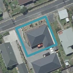 14A Clyde Street, Kinmont Park, Mosgiel
