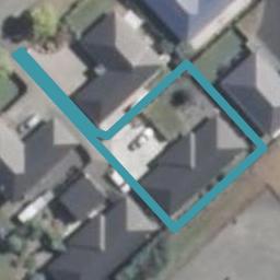 10A Manse Street, Hampstead, Ashburton