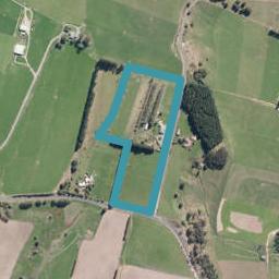29 Leedstown Road, Marton, Marton