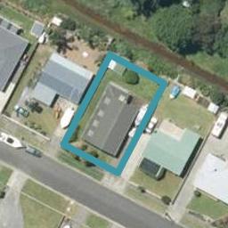 7 Wharua Road, Ōakura, Hikurangi