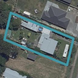 19 Tyne Street, Rongotea, Rongotea