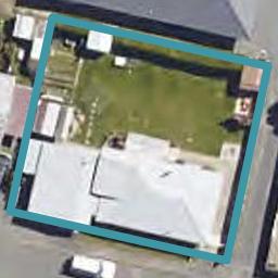 2 Hastings Street, Kaikoura