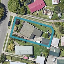 6 Thompson Crescent, Whakatane, Whakatane