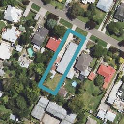 9A Iranui Road, Inner Kaiti, Gisborne