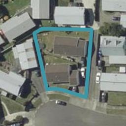 24 Tiller Close, Kelvin Grove, Palmerston North