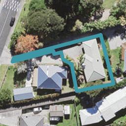 6B Vardon Road, Green Bay, Auckland