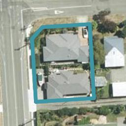 65 Redwood Street, Blenheim, Blenheim