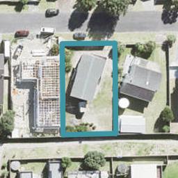 16 Dungarvon Place, Omaha