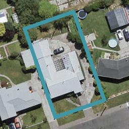 14 Fairview Avenue, Hawthorndale, Invercargill