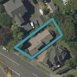 15 Jickell Street, Hokowhitu, Palmerston North