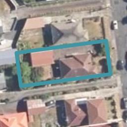 35 Kashmir Avenue, Clouston Park, Upper Hutt