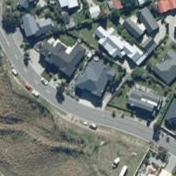 82 Cotter Avenue, Arrowtown, Arrowtown