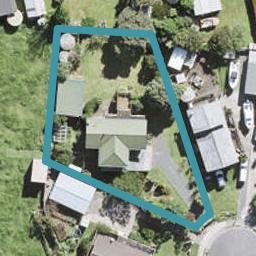 17 Banks Road, Papakura